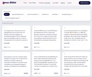 webdesign_enschede_Faylux_Media_7.jpg