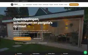 webdesign_enschede_Faylux_Media_3.jpg