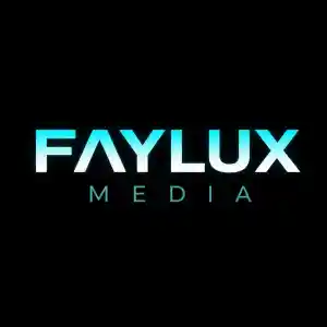 Faylux Media.jpg