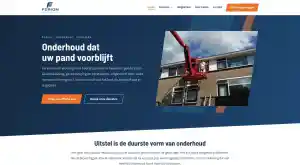 webdesign_enschede_Faylux_Media_5.jpg