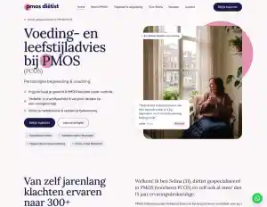 webdesign_enschede_Faylux_Media_2.jpg
