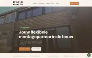 webdesign_enschede_Faylux_Media_2.jpg