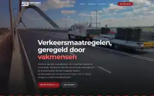 webdesign_enschede_Faylux_Media_4.jpg