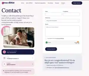 webdesign_enschede_Faylux_Media_5.jpg