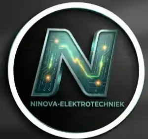 Ninova Elektrotechniek.jpg