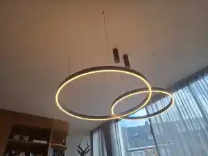 elektricien_bussum_Ninova_Elektrotechniek_2.jpg