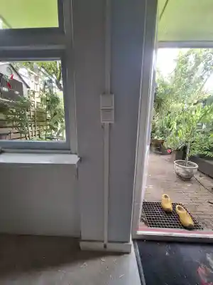 Spoedreparatie & Belastingverdeling verbrande elektra.jpg