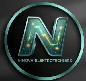 elektricien_bussum_Ninova_Elektrotechniek_4.jpg
