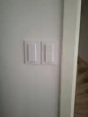 Smart home Philips Hue .jpg