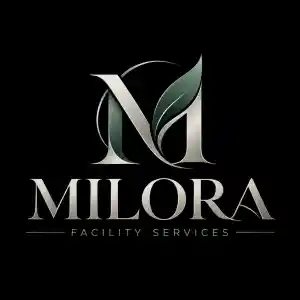 reinigungsfirma_oldenburg_Milora_Facility_Services_2.jpg