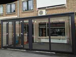 kozijnen_utrecht_Neco_Kozijnen_3.jpg