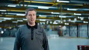 online-marketing_geldermalsen_TH_Motion_2.jpg