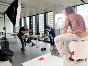 videograaf_eindhoven_Jelmer_Bontje_2.jpg