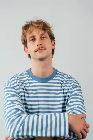videograaf_eindhoven_Jelmer_Bontje_6.jpg