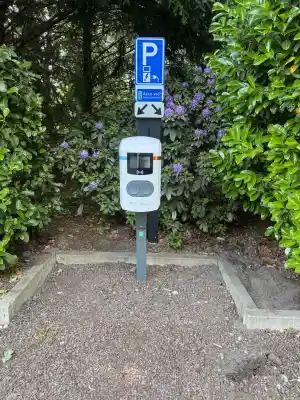 Zakelijke laadinfra.jpg