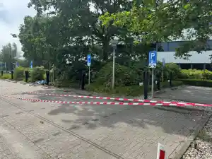 Zakelijke laadinfra.jpg