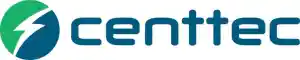 thuisbatterij_hoogvliet-rotterdam_Centtec_Energy_2.jpg