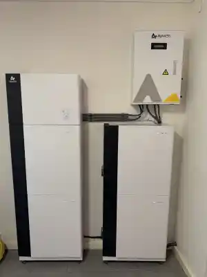 Thuisbatterij Installatie incl. back-up systeem.jpg