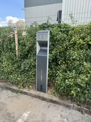 Zakelijke laadinfra.jpg