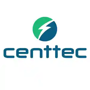 Centtec Energy.jpg