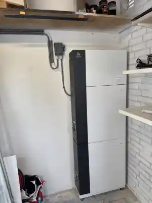 Thuisbatterij Installatie.jpg