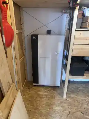 Thuisbatterij Installatie.jpg