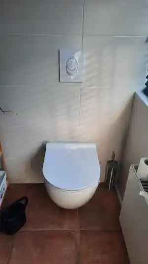 tegelzetter_alphen-aan-den-rijn_MoiCasa_5.jpg
