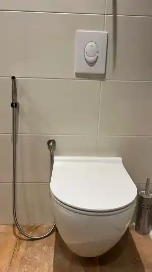 tegelzetter_alphen-aan-den-rijn_MoiCasa_2.jpg