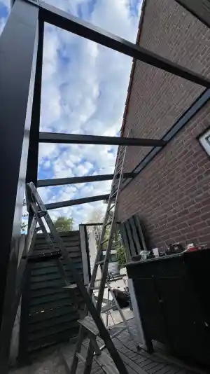 tegelzetter_alphen-aan-den-rijn_MoiCasa_6.jpg