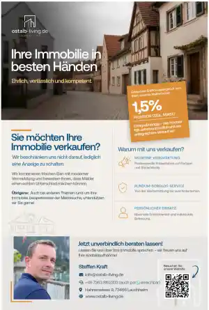 immobilienmakler_lauchheim_ostalb-living.de_Immobilien_3.jpg