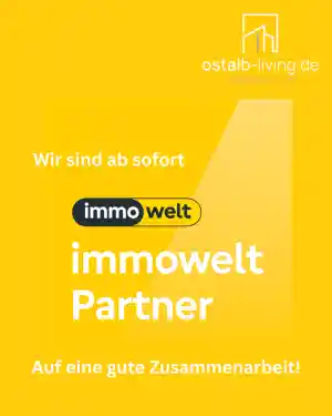 immobilienmakler_lauchheim_ostalb-living.de_Immobilien_4.jpg