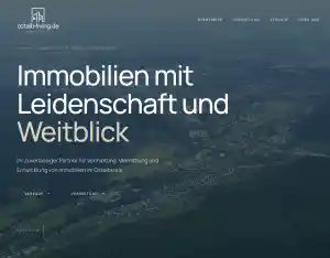 immobilienmakler_lauchheim_ostalb-living.de_Immobilien_2.jpg