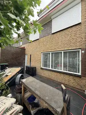 gevelrenovatie_sprang-capelle_Sulun_afbouw_4.jpg