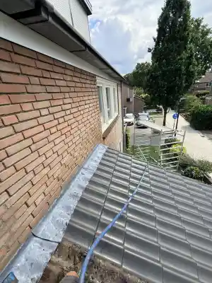 gevelrenovatie_sprang-capelle_Sulun_afbouw_5.jpg