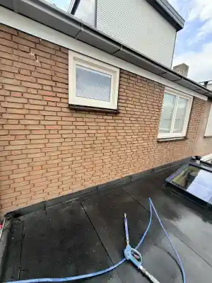 gevelrenovatie_sprang-capelle_Sulun_afbouw_6.jpg