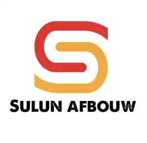 gevelrenovatie_sprang-capelle_Sulun_afbouw_3.jpg