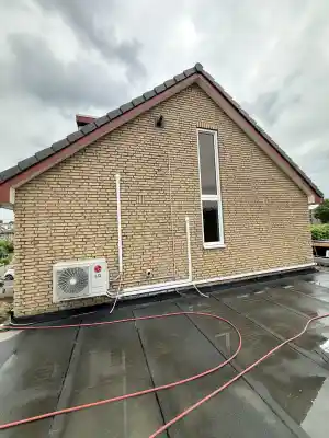 gevelrenovatie_sprang-capelle_Sulun_afbouw_7.jpg