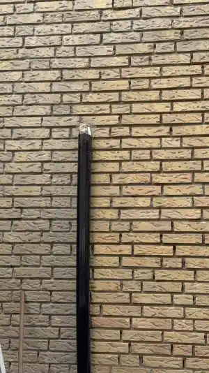 gevelrenovatie_sprang-capelle_Sulun_afbouw_2.jpg
