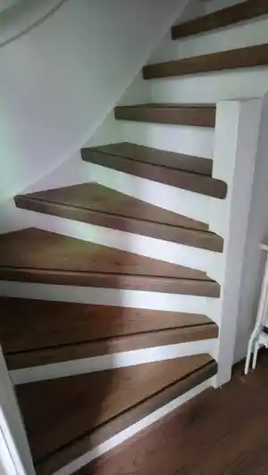 Traprenovatie Woensel.jpg