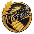 traprenovatie_eindhoven_Traprenovatie_Woensel_2.jpg