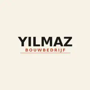 schilder_dordrecht_Yilmazbouwbedrijf_2.jpg