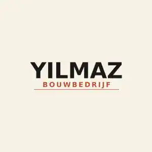 Yilmazbouwbedrijf.jpg