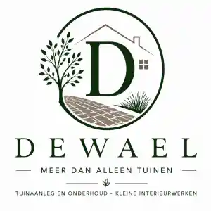 tuinaanleg-en-tuinonderhoud_vilvoorde-peutie_Dewael,_Jelle_2.jpg