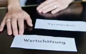 paartherapie_frankfurt-am-main_Maren_Somers_Coaching_3.jpg