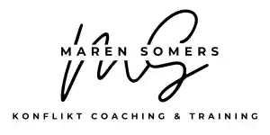 paartherapie_frankfurt-am-main_Maren_Somers_Coaching_5.jpg