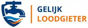 loodgieter_rotterdam_Gelijkloodgieter_6.jpg