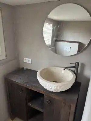 badkamer-renovatie_naarden_Techmich_Installatietechniek_6.jpg