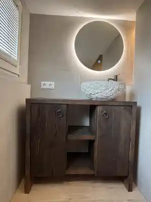 badkamer-renovatie_naarden_Techmich_Installatietechniek_2.jpg