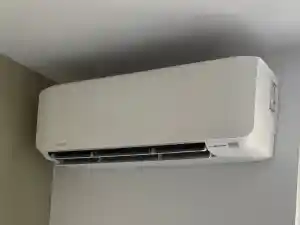 airco-installateur_naarden_Techmich_Installatietechniek_6.jpg