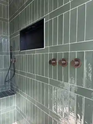 badkamer-renovatie_naarden_Techmich_Installatietechniek_4.jpg